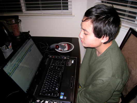 f0238562_10374557.jpg