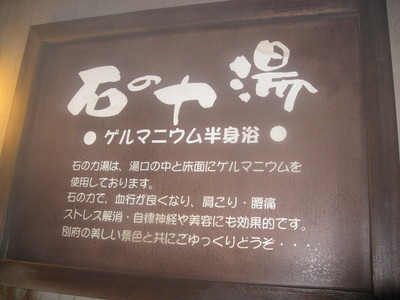 b0267163_15431845.jpg