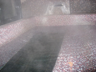 b0267163_15454960.jpg