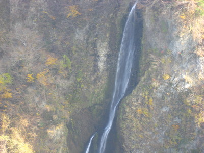 b0267163_17523478.jpg
