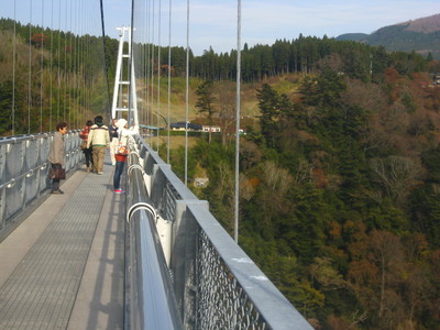 b0267163_17541862.jpg