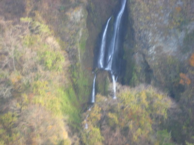 b0267163_1757244.jpg