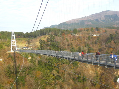 b0267163_1832898.jpg