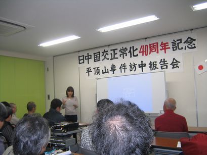 a0114164_14483411.jpg
