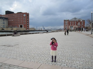 d0108764_14351289.jpg