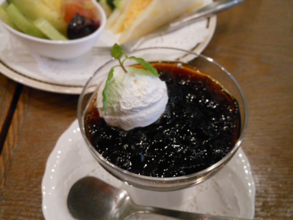 d0083265_13123218.jpg