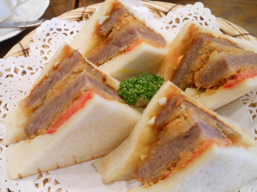 d0083265_1314966.jpg