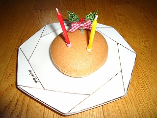 e0002466_20282418.jpg