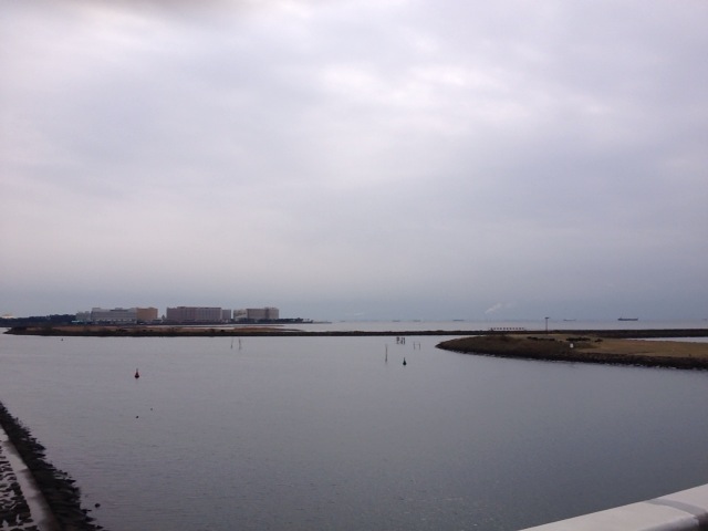 b0164568_83762.jpg