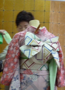e0278968_20551458.jpg
