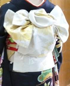 e0278968_210089.jpg