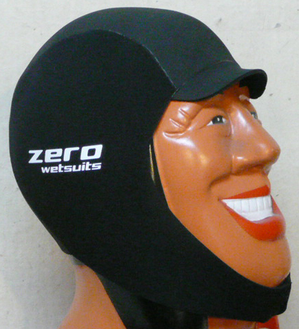 a0154870_11202632.jpg