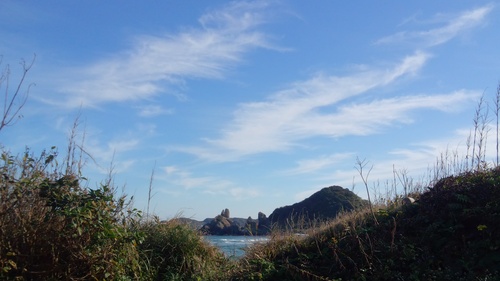 a0154870_11264739.jpg