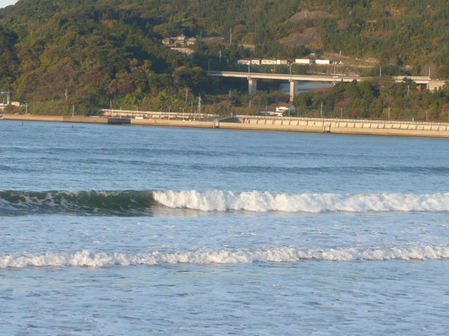 a0154870_11275881.jpg
