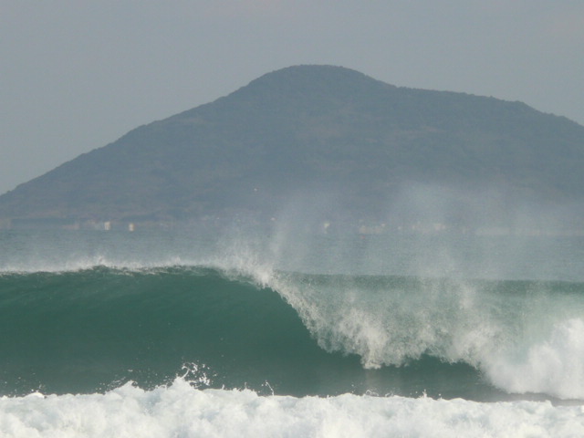 a0154870_1132461.jpg