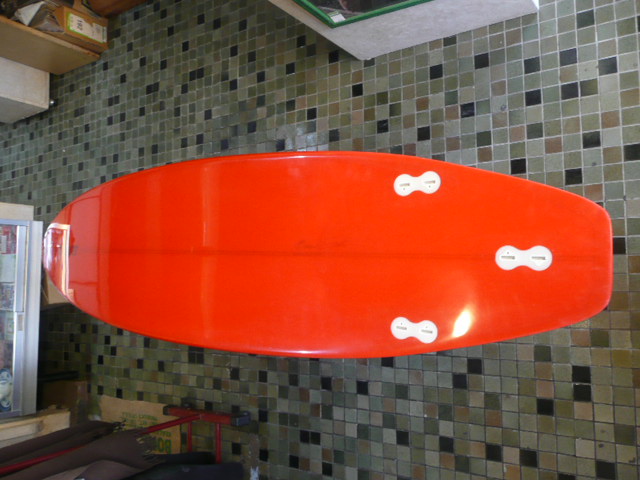 a0154870_1133454.jpg