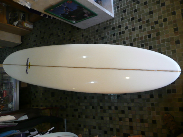 a0154870_11335986.jpg