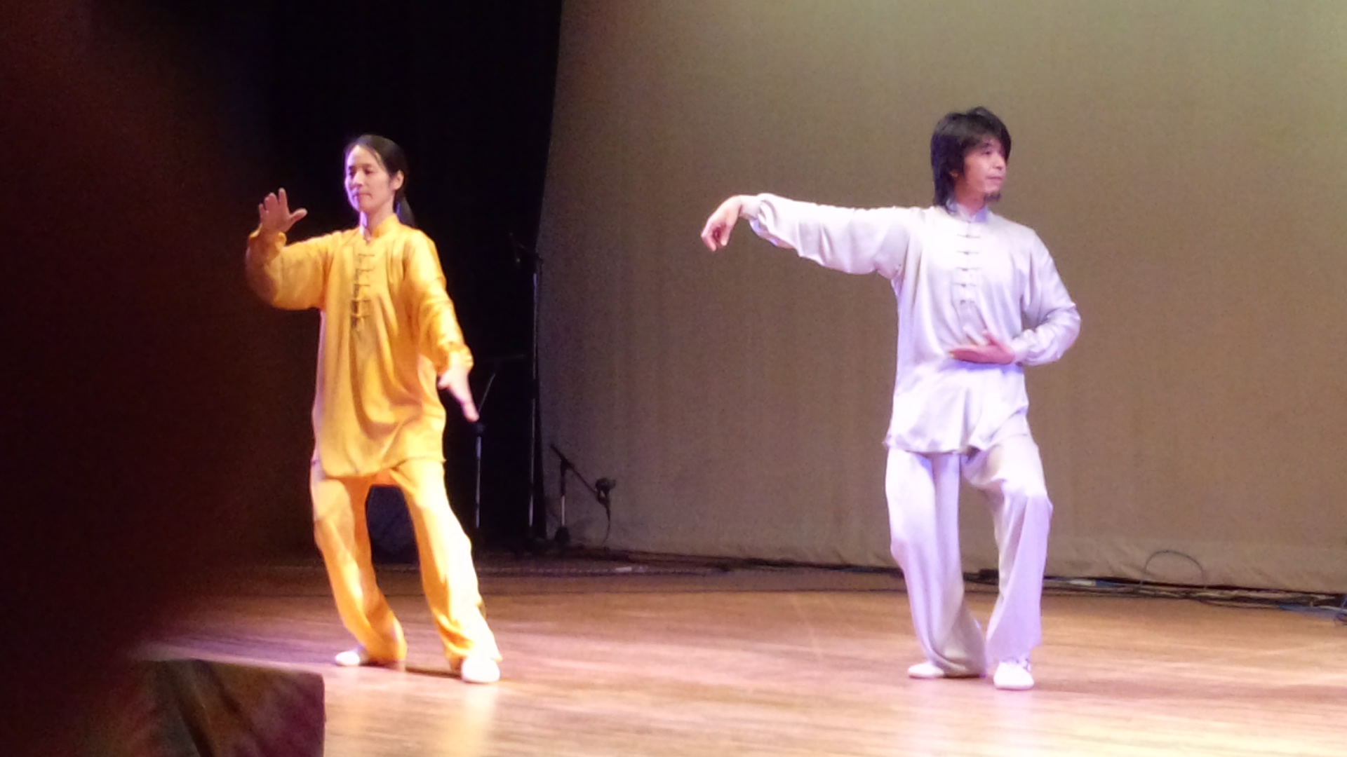 a0154870_1315964.jpg