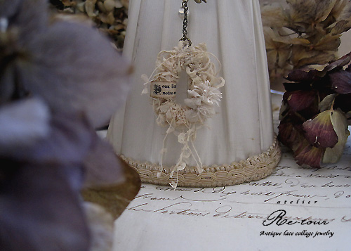 f0134670_23174486.jpg