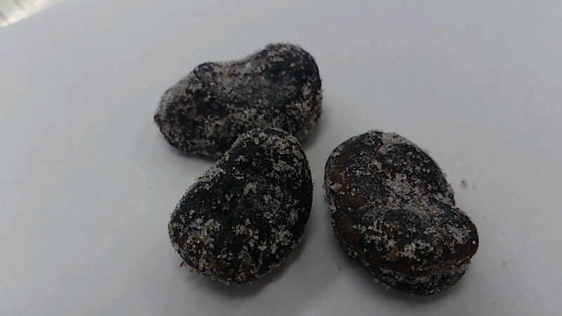 c0150772_1292940.jpg