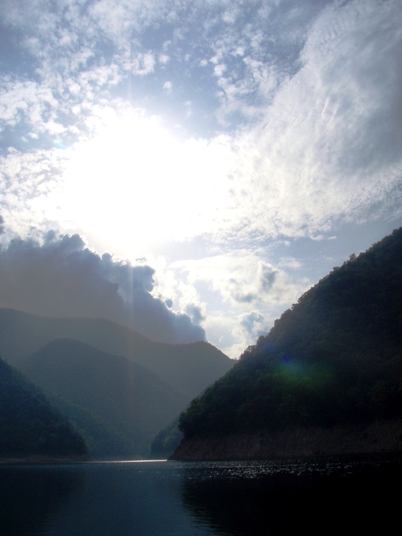 a0169776_21101352.jpg