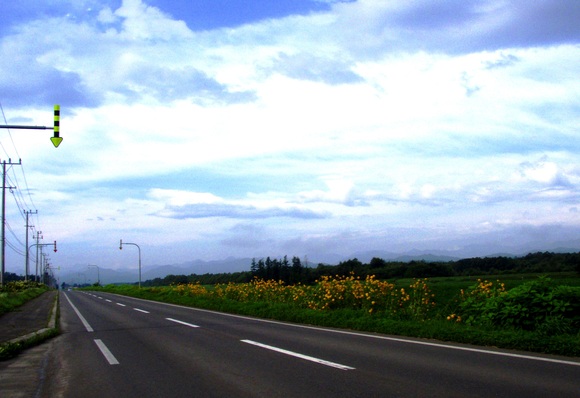 a0169776_21255263.jpg