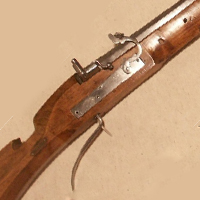 e0040579_123790.jpg