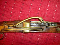 e0040579_125327.jpg