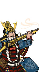 e0040579_3471614.png