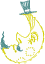 b0094280_15285085.gif