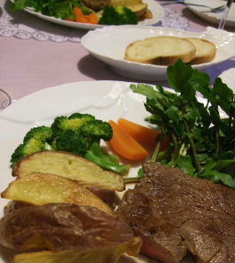 f0039281_22111888.jpg