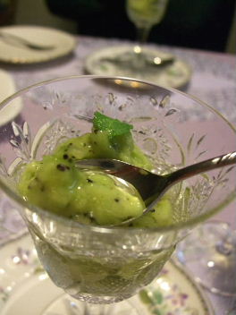 f0039281_2274974.jpg