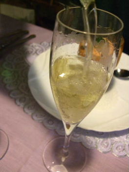 f0039281_229352.jpg