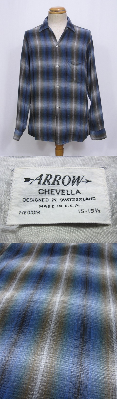 b0122883_23121054.jpg