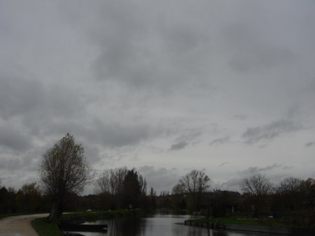 a0247585_5462443.jpg