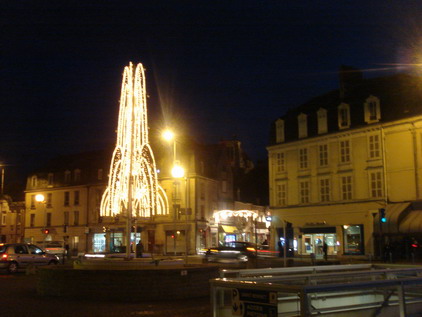 a0247585_651961.jpg