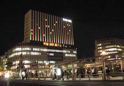 e0130185_2242223.jpg