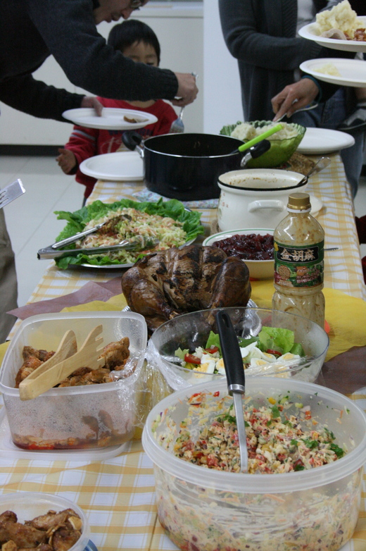 f0142986_106475.jpg