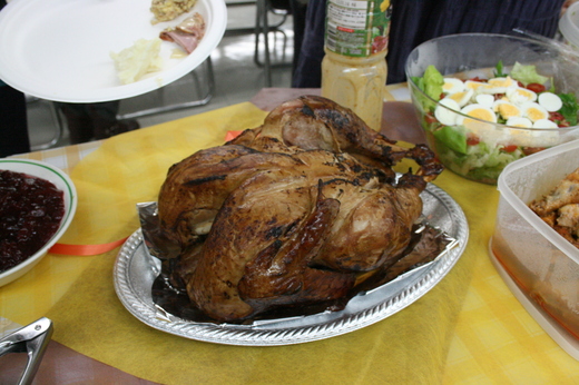 f0142986_1081946.jpg