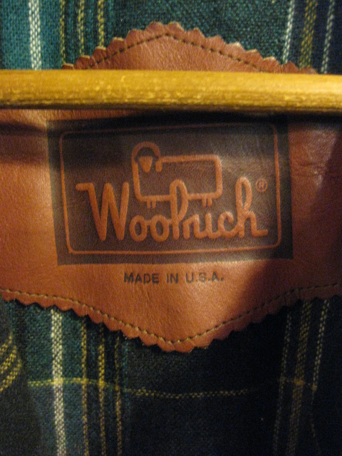c0226387_20224158.jpg