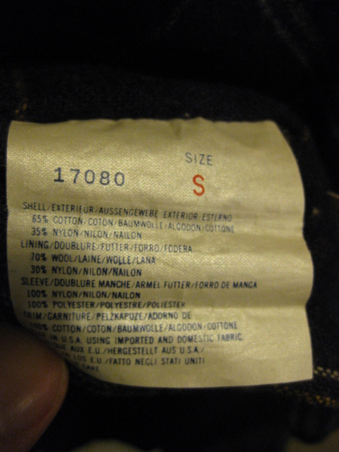c0226387_20225097.jpg