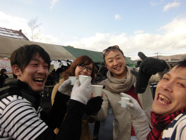 d0226187_0392525.jpg