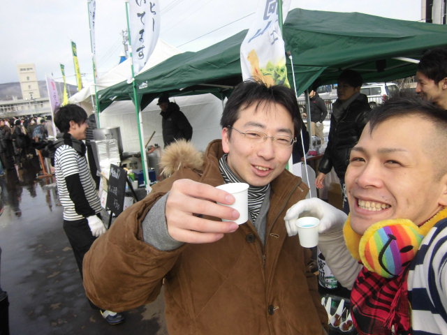d0226187_0503979.jpg