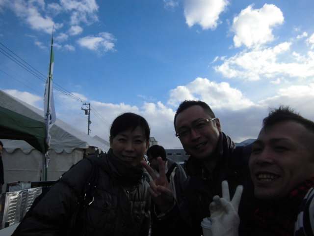 d0226187_057870.jpg