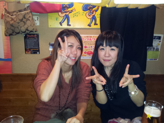 d0226187_1657444.jpg