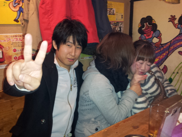 d0226187_2195575.jpg