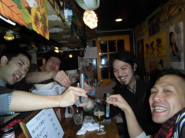 d0226187_2269100.jpg