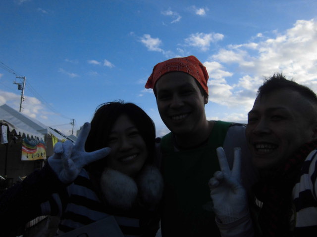 d0226187_263467.jpg