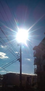 b0162388_19314028.jpg