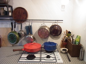 f0003788_23321845.jpg